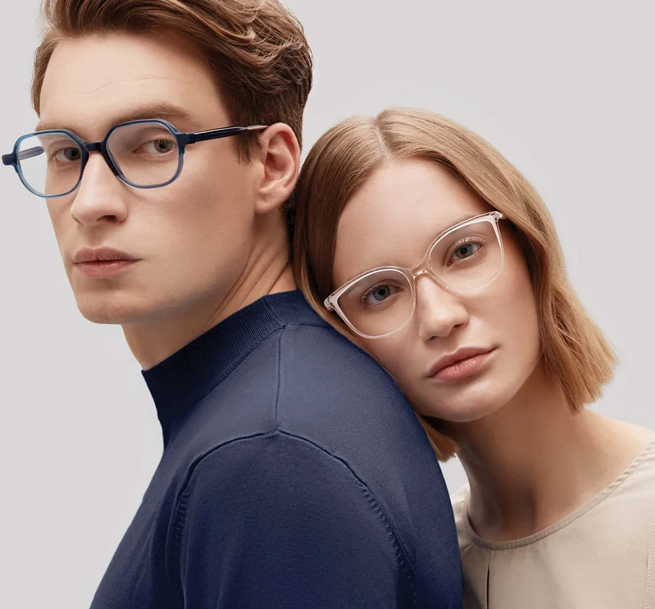 MEREL Glasses