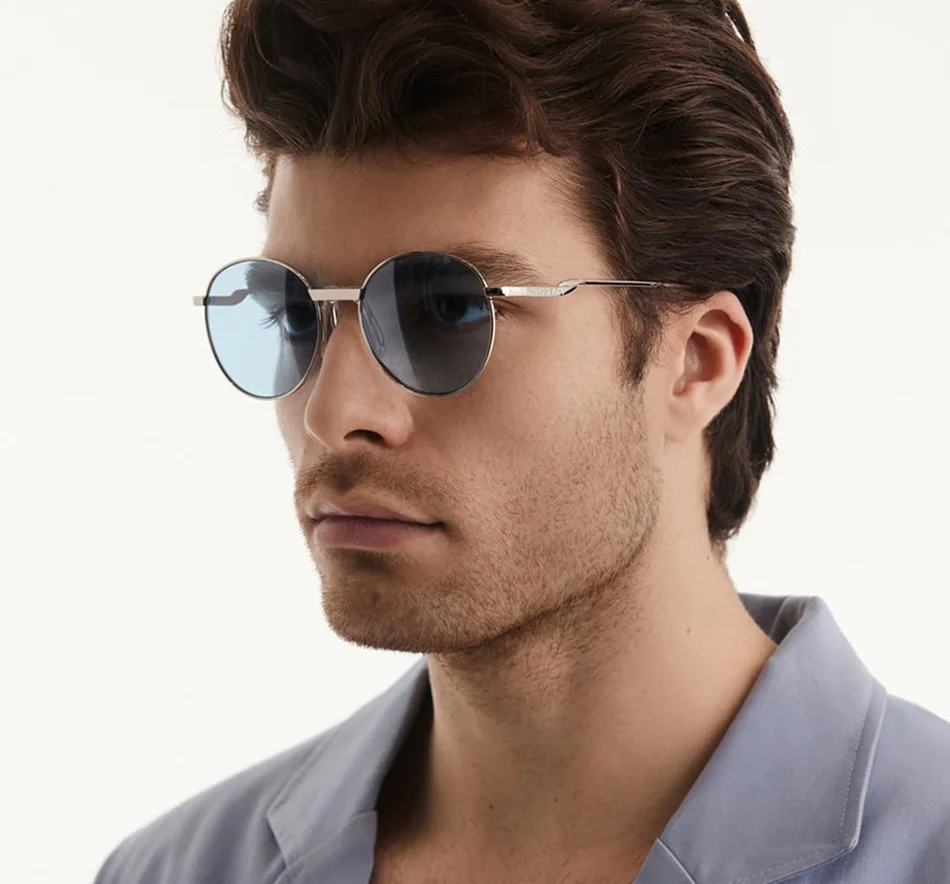 Sixth Brand Glasses