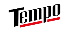Fourth Brand