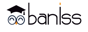 Fifth Brand