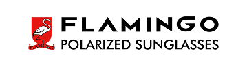 Sixth Brand